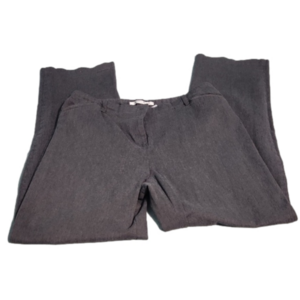 Nine and Company Dress Pants Size 14